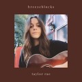 Buy Taylor Rae - Breezeblocks (CDS) Mp3 Download