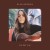 Buy Taylor Rae - Breezeblocks (CDS) Mp3 Download