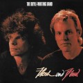 Buy The Doyle-Whiting Band - Flesh & Blood (Vinyl) Mp3 Download