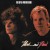 Buy The Doyle-Whiting Band - Flesh & Blood (Vinyl) Mp3 Download