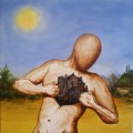 Buy The Gabriel Construct - Interior City Mp3 Download