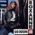 Buy The Real Roxanne - Go Down (But Don’t Bite It) Mp3 Download
