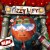 Buy The Sun Sawed In 1/2 - Fizzy Lift Mp3 Download