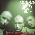 Buy Warlocks - Lyrical Marksmen Mp3 Download
