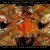 Buy The Sun Sawed In 1/2 - Hot Feet For Monkey God Mp3 Download