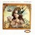 Buy The Sun Sawed In 1/2 - Tryptich CD1 Mp3 Download