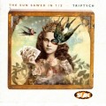 Buy The Sun Sawed In 1/2 - Tryptich CD2 Mp3 Download