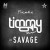 Buy Timmy Trumpet - Freaks (Feat. Savage) (CDS) Mp3 Download