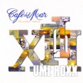 Buy VA - Café Del Mar - Volumen Trece CD1 Mp3 Download