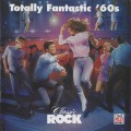 Buy VA - Classic Rock Vol. 31: Totally Fantastic '60S Mp3 Download