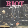 Buy Riot - Justice Mp3 Download