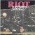 Buy Riot - Justice Mp3 Download