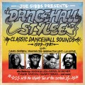 Buy VA - Joe Gibbs Presents Dancehall Stylee (Classic Dancehall Sounds 1979-1981) CD1 Mp3 Download
