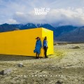 Buy Wolf & Moon - Follow The Signs Mp3 Download