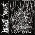 Buy Nylist - Bloodletting (CDS) Mp3 Download