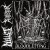 Buy Nylist - Bloodletting (CDS) Mp3 Download