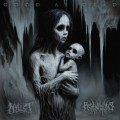 Buy Nylist - Good As Dead (CDS) Mp3 Download
