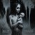 Buy Nylist - Good As Dead (CDS) Mp3 Download