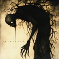 Buy Nylist - Spineless (CDS) Mp3 Download