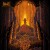 Buy Nylist - To The End (CDS) Mp3 Download