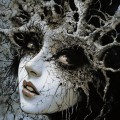 Buy Nylist - Trauma (CDS) Mp3 Download