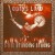 Buy Odin's Law - Still Standing Strong Mp3 Download