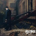 Buy Out5Ide - Naked Mp3 Download