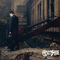 Purchase Out5Ide - Naked