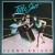 Buy Penny Knight Band - Title Shot (Vinyl) Mp3 Download