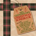 Buy Phil Cunningham - Phil Cunningham's Christmas Songbook Mp3 Download