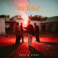Buy Provinz - Zorn Und Liebe Mp3 Download