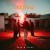 Buy Provinz - Zorn Und Liebe Mp3 Download