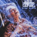 Buy Psykosis - Mind Games Mp3 Download