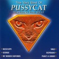 Buy Pussycat - The Very Best Of Mp3 Download