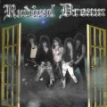 Buy Radical Dream - Radical Dream Mp3 Download