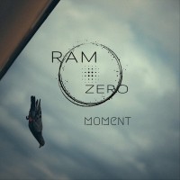 Purchase Ram Zero - Moment