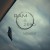 Buy Ram Zero - Moment Mp3 Download