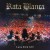 Buy Rata Blanca - Luna Park 2019 Mp3 Download