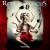 Buy Redlake Circus - Ouroboros Mp3 Download