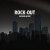 Buy Rock-Out - Loud Hard And Dirty Mp3 Download