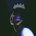 Buy Royal & The Serpent - Together (CDS) Mp3 Download