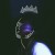 Buy Royal & The Serpent - Together (CDS) Mp3 Download