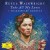 Buy Rufus Wainwright - Take All My Loves: 9 Shakespeare Sonnets Mp3 Download