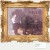 Buy Ruslan Sirota - Fruits Of The Midi Mp3 Download