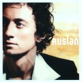 Buy Ruslan Sirota - Ruslan Mp3 Download
