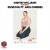 Buy Russoul - Beautiful Woman (Feat. Ari Lourdes) (CDS) Mp3 Download