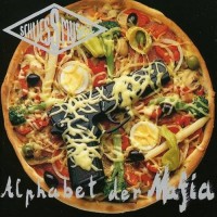 Purchase Schliessmuskel - Alphabet Der Mafia