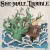 Buy She-Male Trouble - Off The Hook Mp3 Download