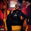 Buy Shy Glizzy - Young Jefe 3 Mp3 Download