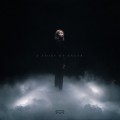 Buy Sierra - A Story Of Anger Mp3 Download